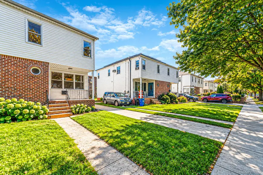 1313 Remsen Avenue, Brooklyn, NY 11236 - #3