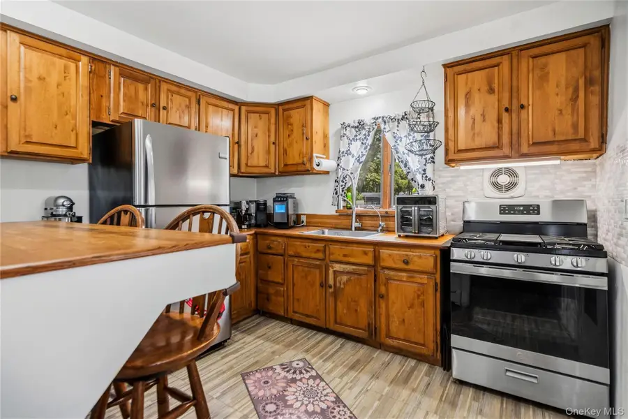 239 Cypress Drive, Mastic Beach, NY 11951 - #3