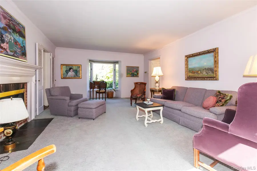 16 Birch Hill Road, Great Neck, NY 11020 - #3