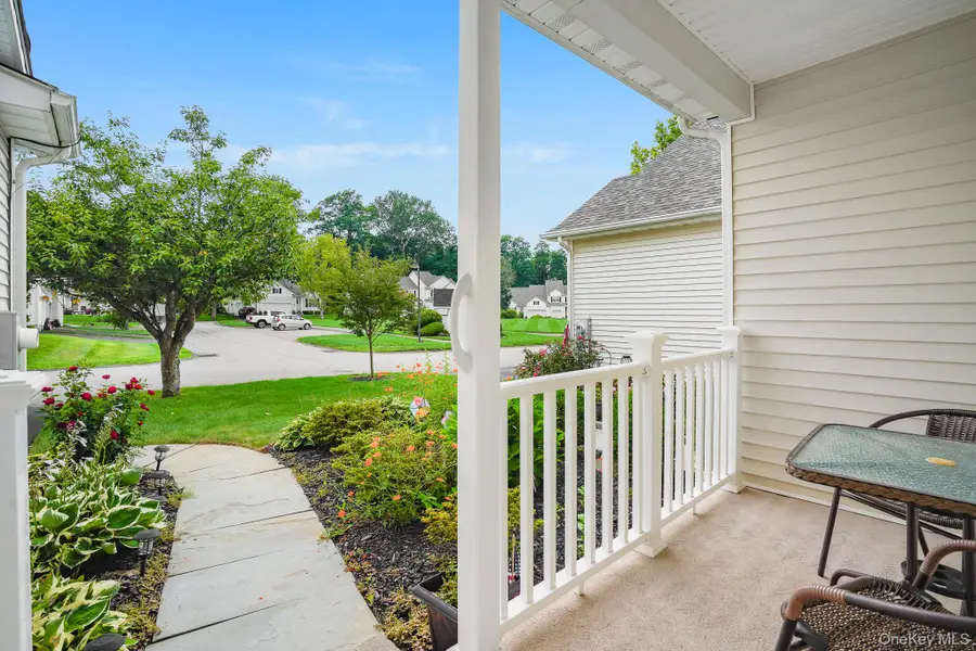21 Osborne Glen, Poughquag, NY 12570 - #3