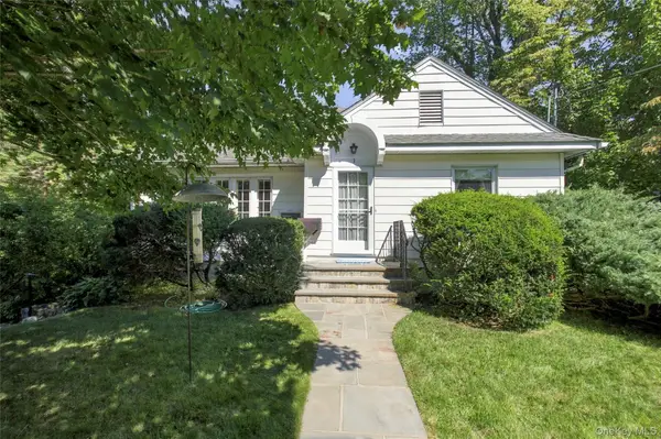 1 Brookfield Place, Pleasantville, NY 10570