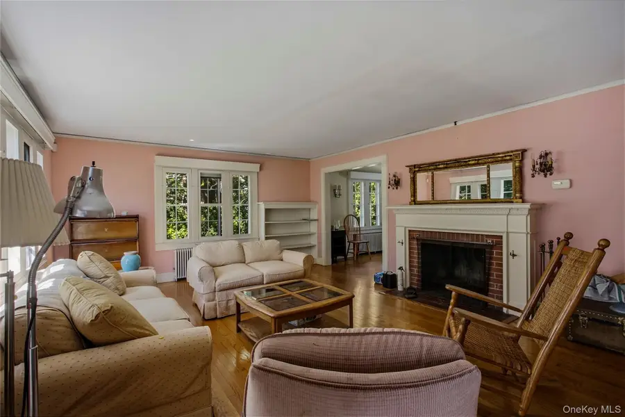 1 Brookfield Place, Pleasantville, NY 10570 - #2