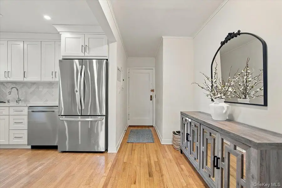 3 Whitehall Road #21, Eastchester, NY 10709 - #3