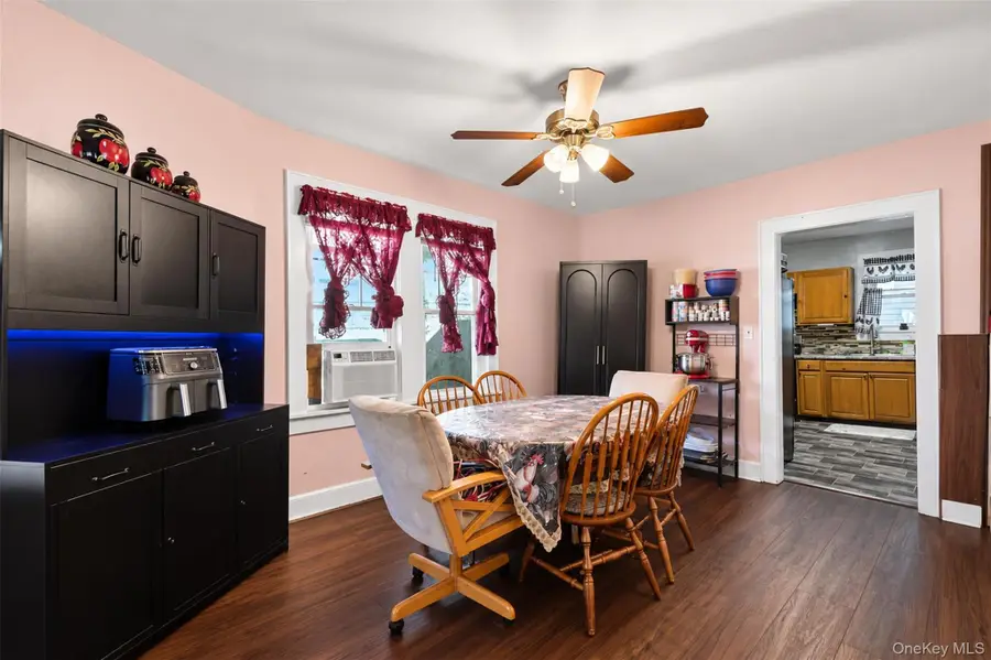 105 Fowler Street, Port Jervis, NY 12771 - #3