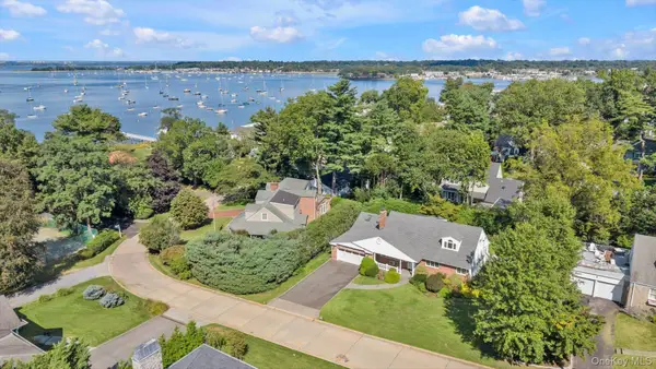 3 South Court, Port Washington, NY 11050