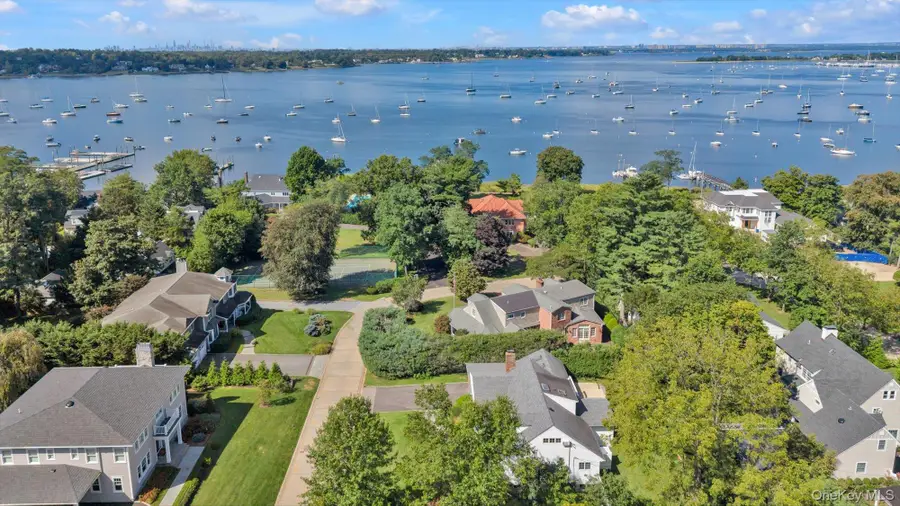 3 South Court, Port Washington, NY 11050 - #3