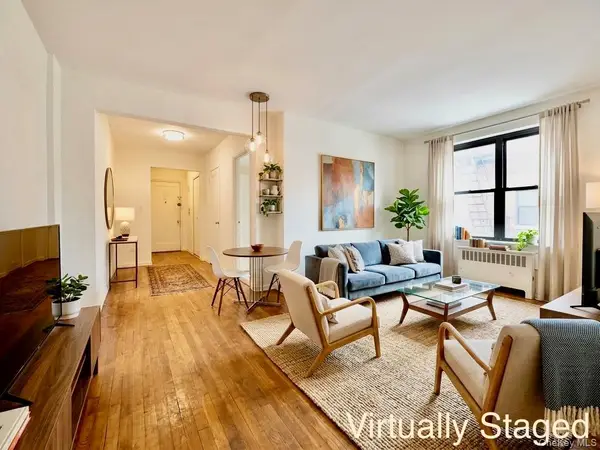 4410 Macnish Street #1G, Elmhurst, NY 11373