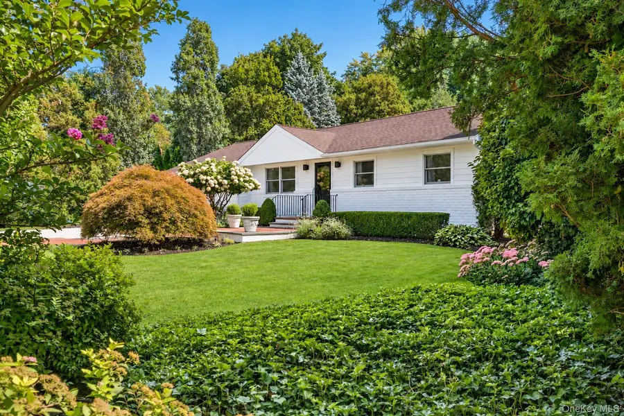 10 Magenta Lane, East Northport, NY 11731 - #2