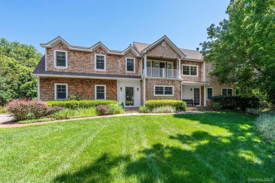 775 Mulford Court, Orient, NY 11957 - #2