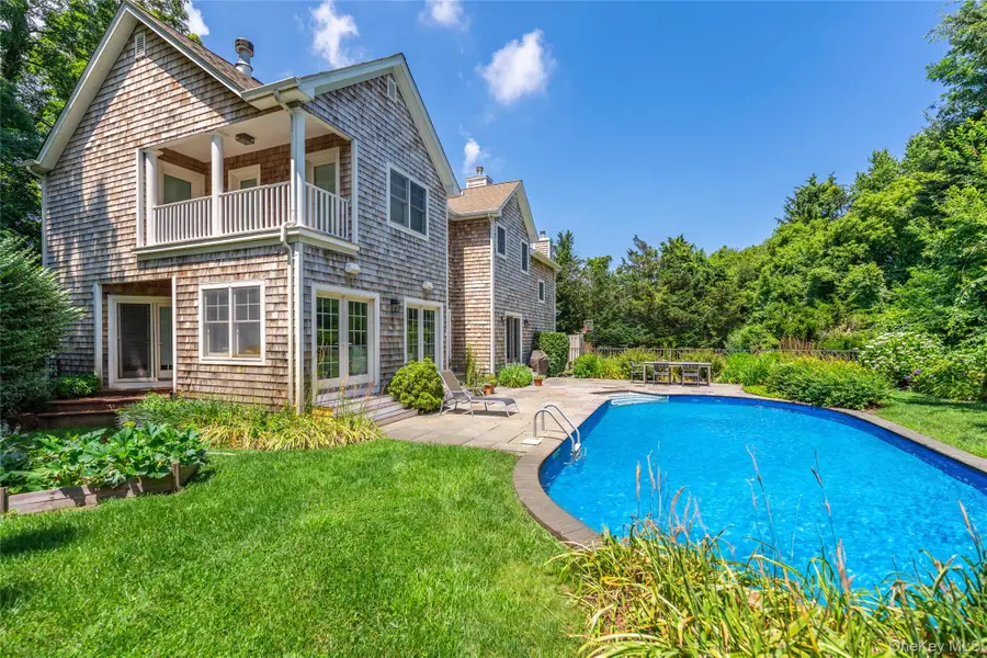 775 Mulford Court, Orient, NY 11957 - #3
