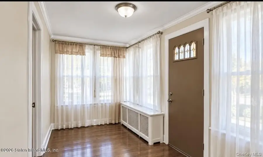 79-52 77th, Glendale, NY 11385 - #2