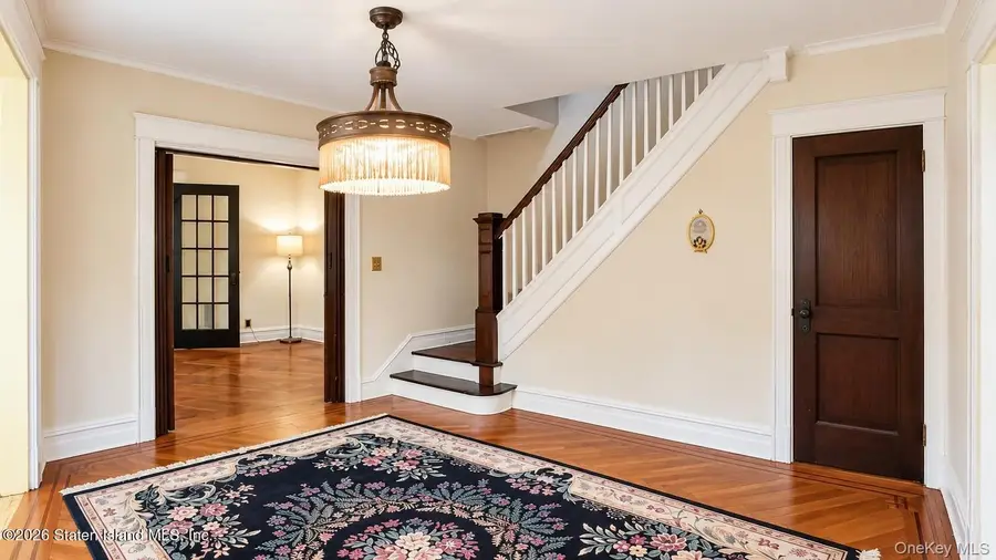 79-52 77th, Glendale, NY 11385 - #3