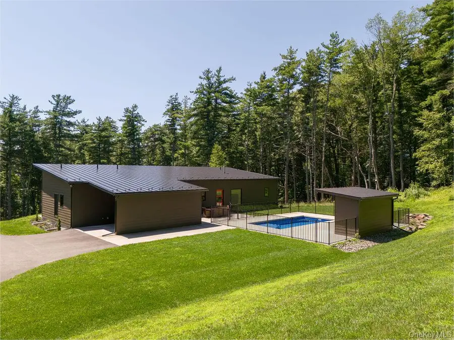 501 Birch Street, Craryville, NY 12521 - #2
