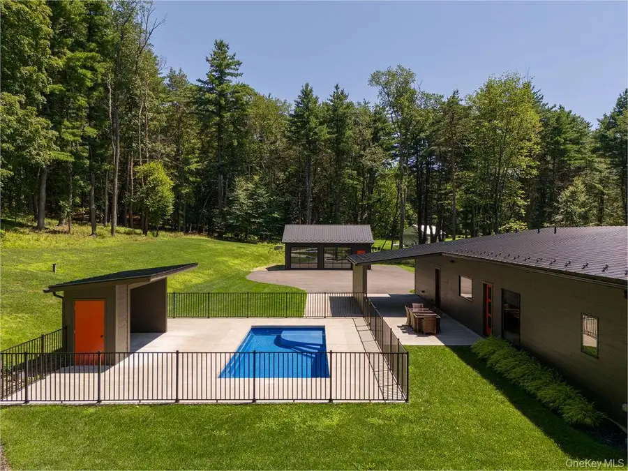 501 Birch Street, Craryville, NY 12521 - #3