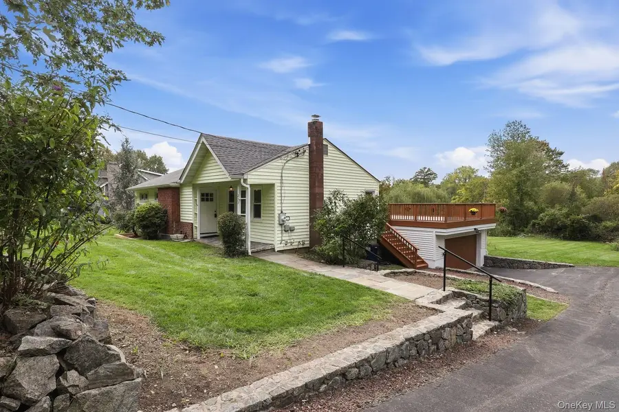 233 Hill Street, Mahopac, NY 10541 - #2