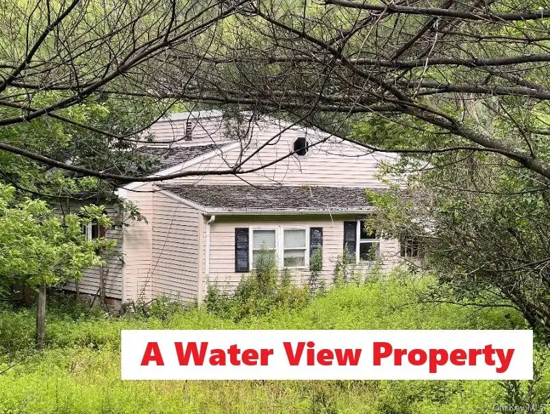 1961 County Route 27, Craryville, NY 12521 - #1