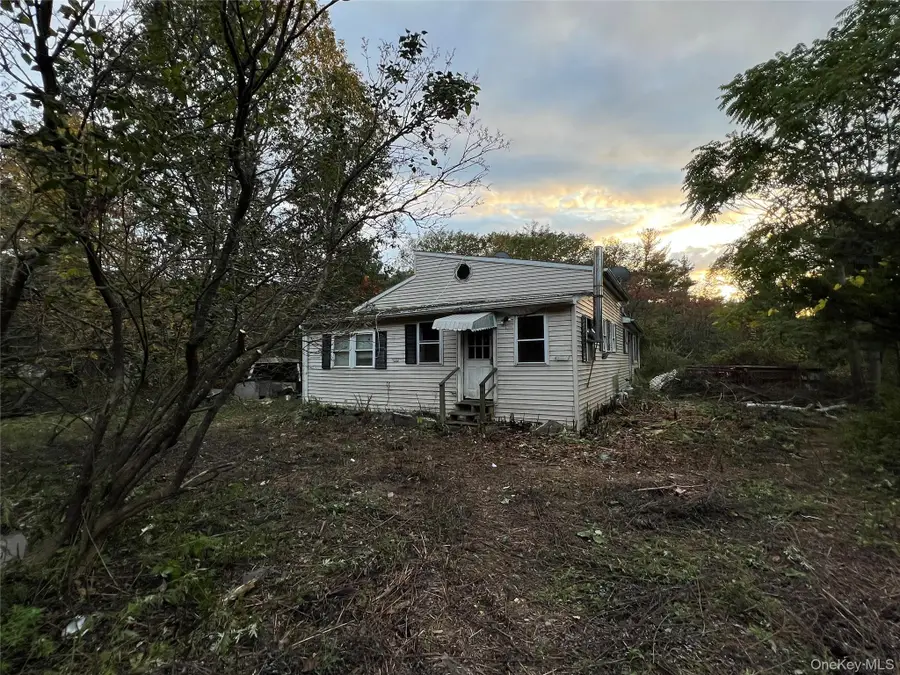 1961 County Route 27, Craryville, NY 12521 - #3