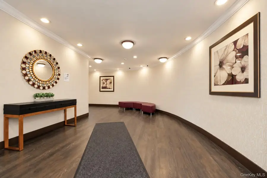 11 Balint Drive #541, Yonkers, NY 10710 - #2