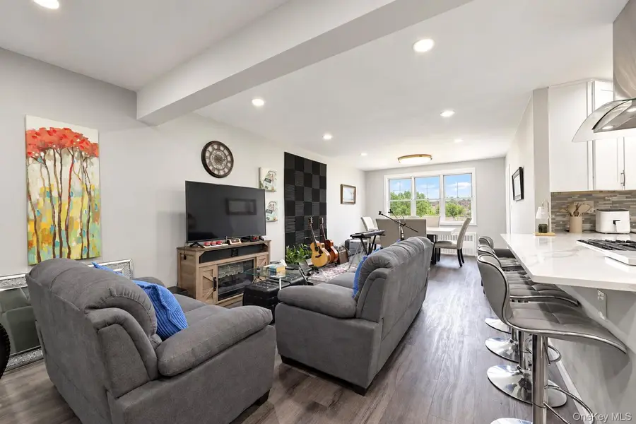11 Balint Drive #541, Yonkers, NY 10710 - #3