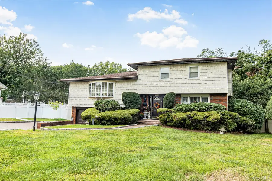 43 Nimitz Place, Yonkers, NY 10710 - #2