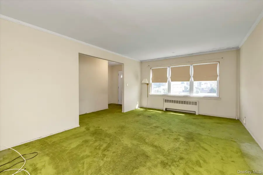 58 Elm Street, Hicksville, NY 11801 - #2