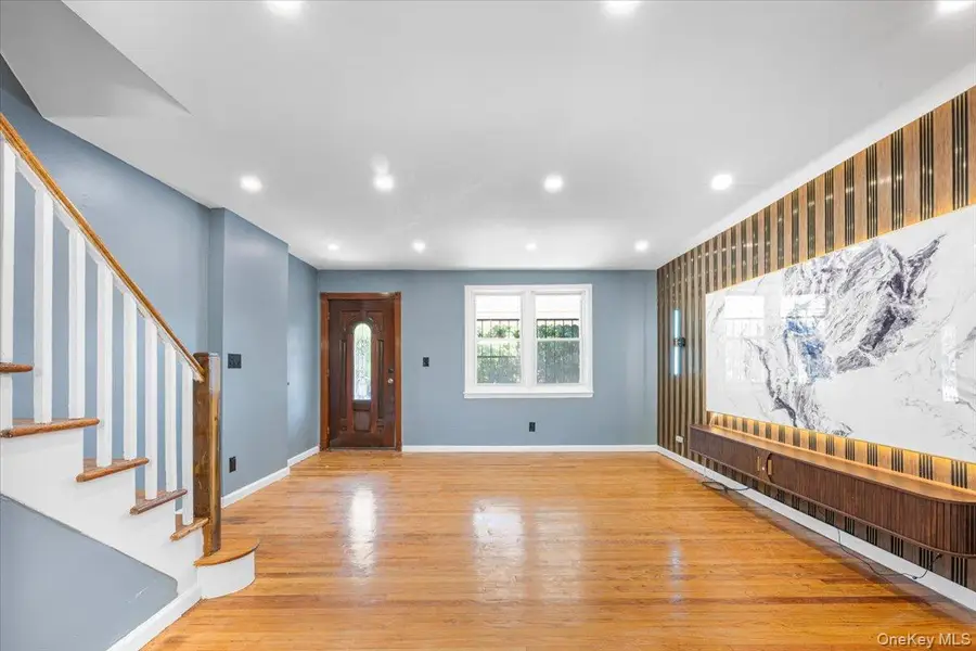 2891 Dewitt Place, Bronx, NY 10469 - #3