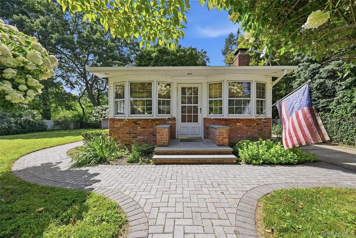 76 Queen Road, Rocky Point, NY 11778 - #1