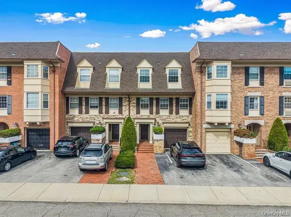 1301 Michael Court #1623, Bayside, NY 11360
