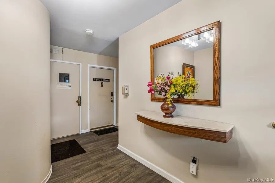 1301 Michael Court #1623, Bayside, NY 11360 - #2