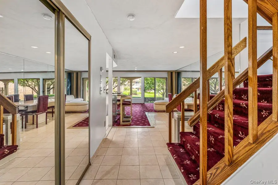 1301 Michael Court #1623, Bayside, NY 11360 - #3