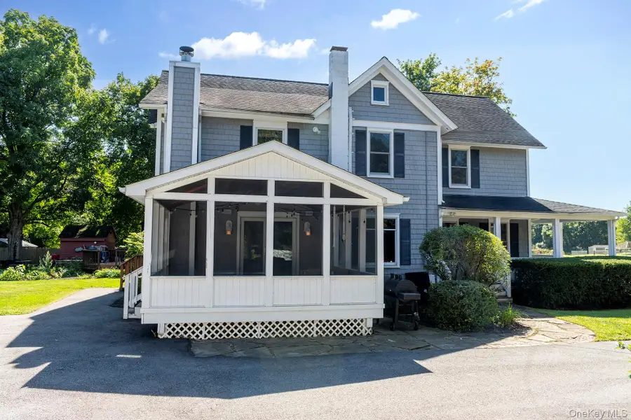 74 South Street, Patterson, NY 12563 - #2