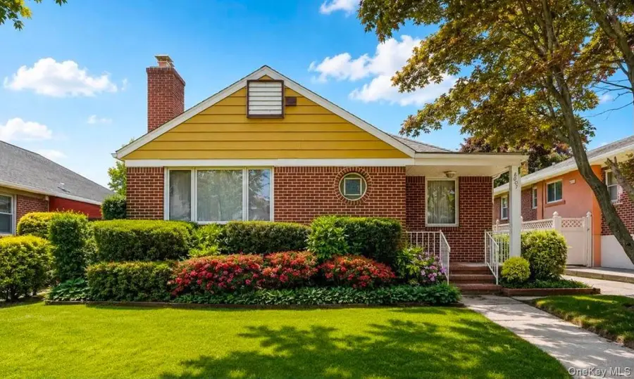 80-07 215th Street, Hollis Hills, NY 11427 - #2