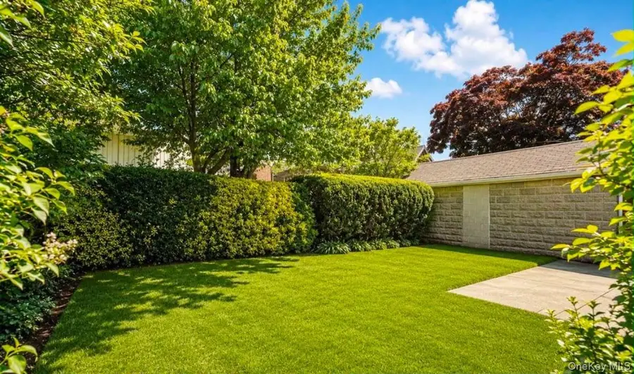 80-07 215th Street, Hollis Hills, NY 11427 - #3