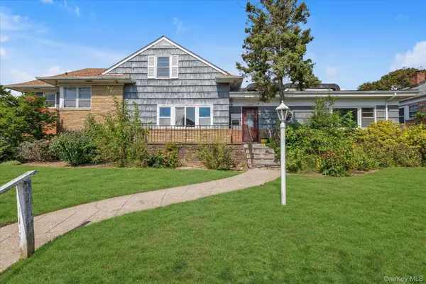 305 E Olive Street, Long Beach, NY 11561