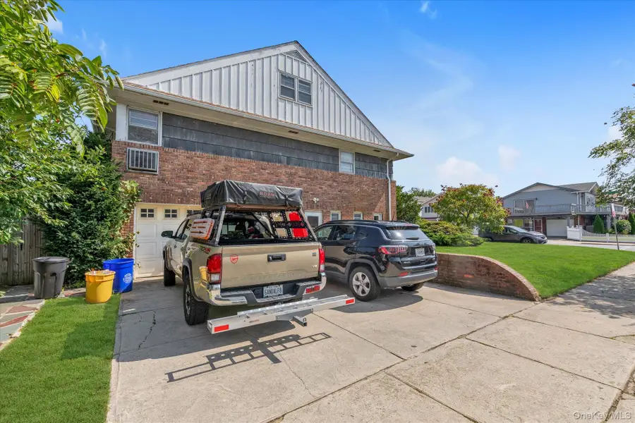 305 E Olive Street, Long Beach, NY 11561 - #3