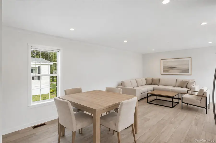 155 Metzger #53, Red Hook, NY 12571 - #2