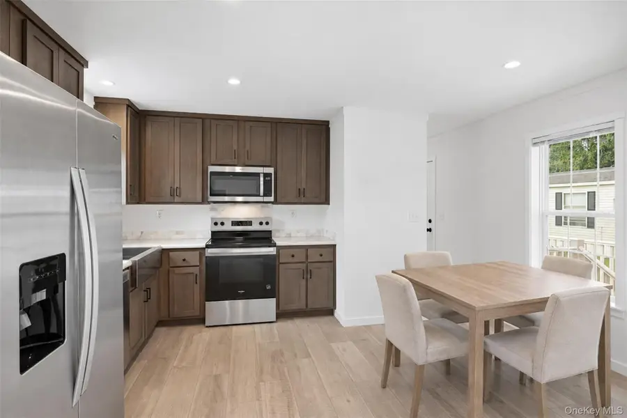 155 Metzger #53, Red Hook, NY 12571 - #3