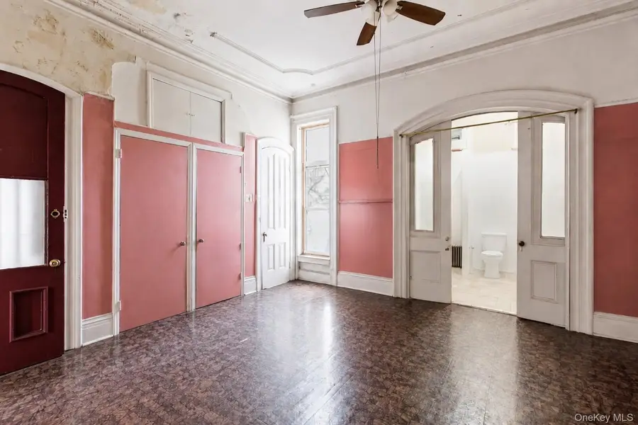 156 Monroe Street, Brooklyn, NY 11216 - #2