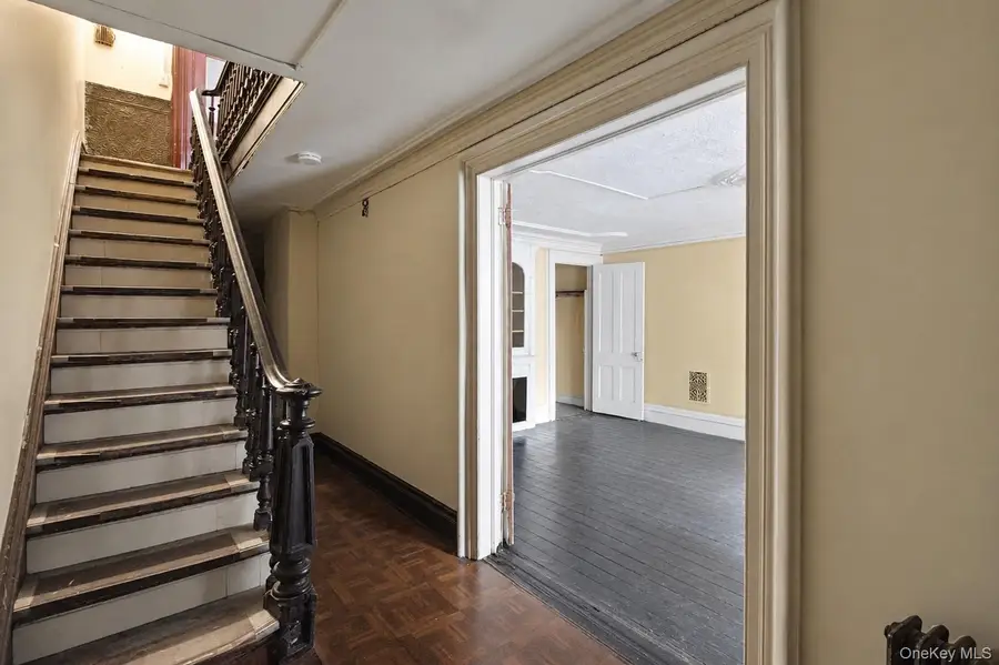 156 Monroe Street, Brooklyn, NY 11216 - #3