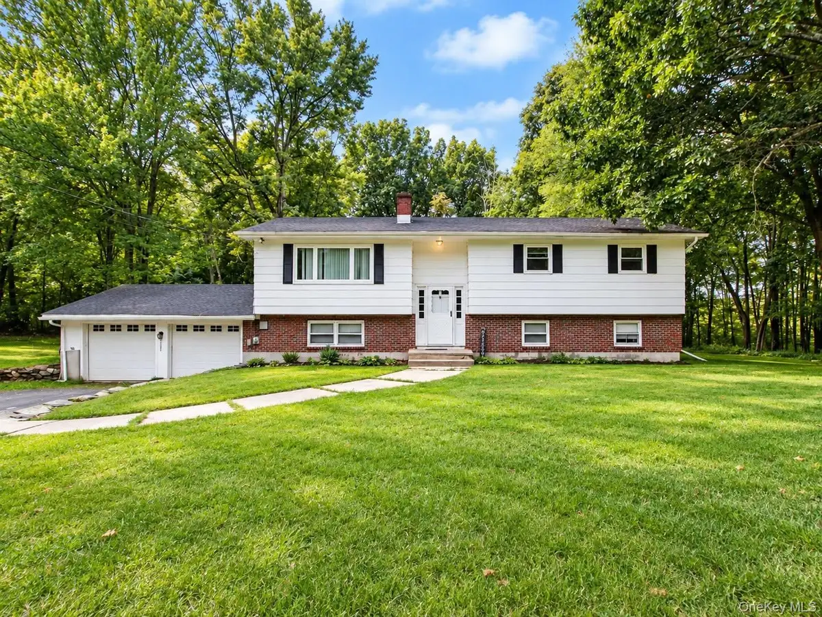 2685 County Route 1, Port Jervis, NY 12771 - #1