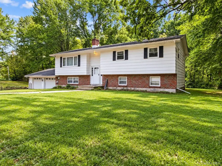 2685 County Route 1, Port Jervis, NY 12771 - #2