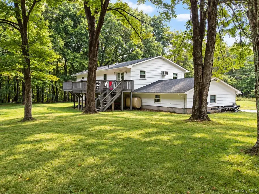 2685 County Route 1, Port Jervis, NY 12771 - #3