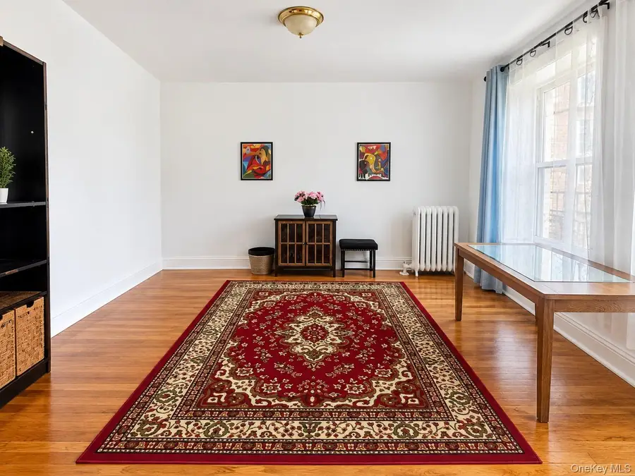 1103 Franklin Avenue #12A, Bronx, NY 10456 - #3