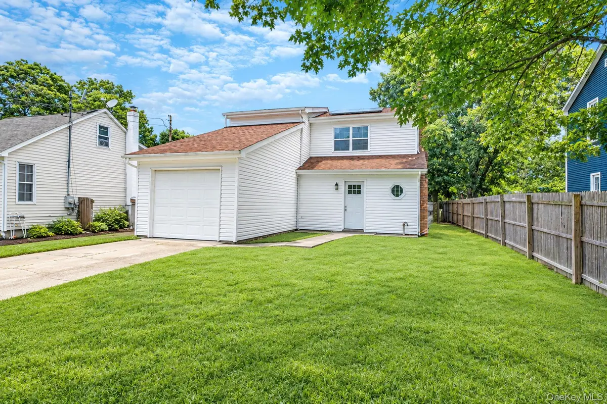 35 Lombardy Drive, Shirley, NY 11967 - #1