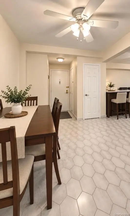 6535 Broadway #6E, Bronx, NY 10471 - #3