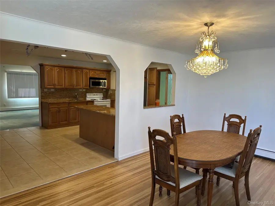 1966 Marion Drive, East Meadow, NY 11554 - #2
