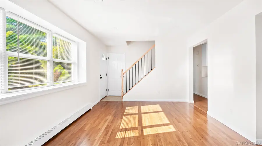 35 Cedar Lane, Medford, NY 11763 - #3