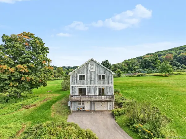 159 Big Elm Road, Brewster, NY 10509