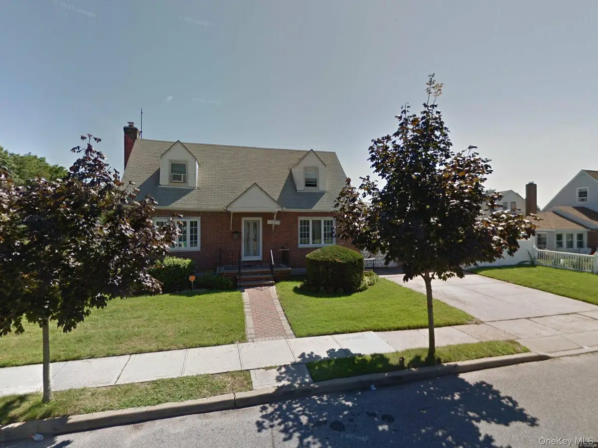 115-57 238th Street, Elmont, NY 11003 - #1