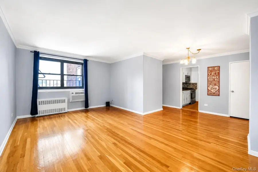 85-10 151st Avenue #5E, Howard Beach, NY 11414 - #2